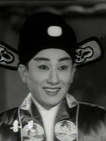 天倫鏡