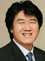 郑正勋