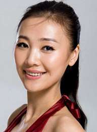赵雪莲
