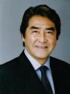 目黑祐树