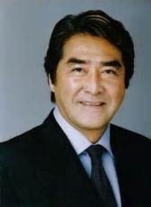 目黑祐樹