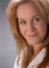 玛丽亚·朗德奎斯特