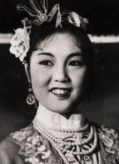 丁俊美
