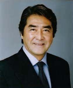 目黑祐树