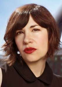 凯瑞·布朗斯滕