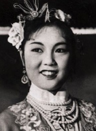 丁俊美