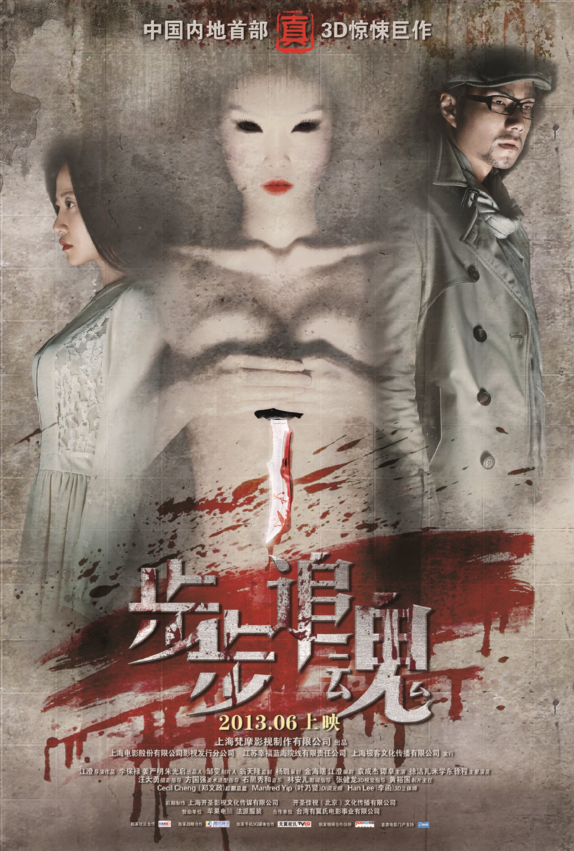 可爱动物简笔画记手帐步步教学_皮皮网 可爱动物简笔画记手帐步步教学