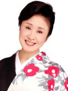 小林幸子