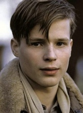 克里斯托弗·哈德克