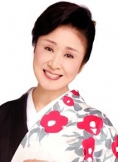 小林幸子