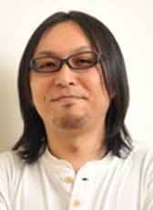 中村健治