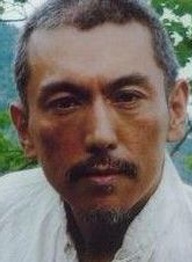 周中和