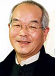 长石多可男