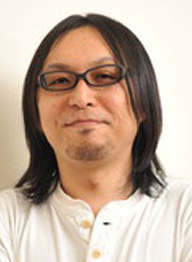 中村健治