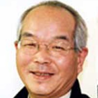 長石多可男