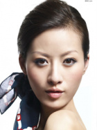 杜小米