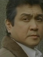 恺撒武志