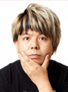 凯拉立诺·桑德洛维奇