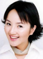 阮丹宁