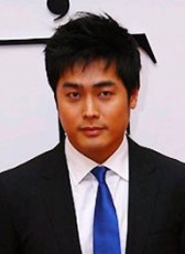 李鐘洙