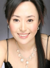 杜巖