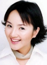 阮丹宁
