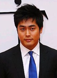 李钟洙