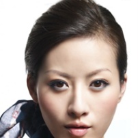 杜小米
