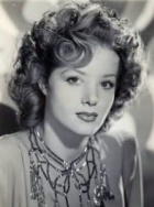 卡拉·威廉姆斯