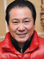 赵卫国