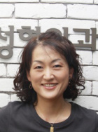 吴智慧
