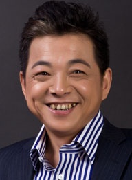 张春年