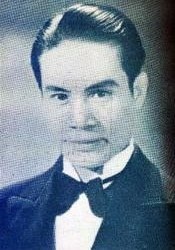 梅熹
