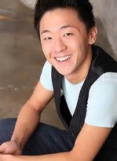 马克·多尔蒂