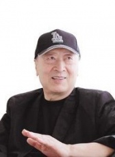 萧逸