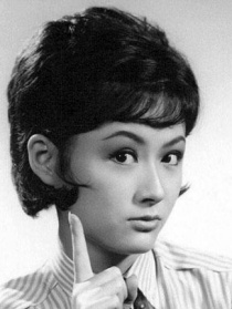 幾時再回頭