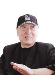 萧逸