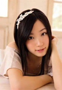 木本花音