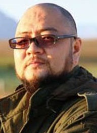 高小龙