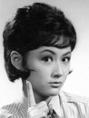 幾時再回頭
