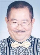 赵舜