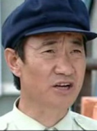 唐維