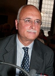 维托里奥·维内里