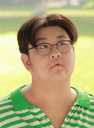 崔文璐