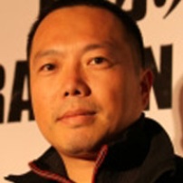 趙鵬逍