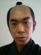 武田義晴