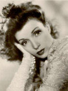 孔奇塔·蒙特内格罗