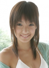 南明奈