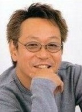 堀內(nèi)賢雄