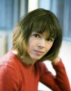 卡米耶·德·卡萨毕安